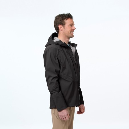 Orvis Pro Jacket-