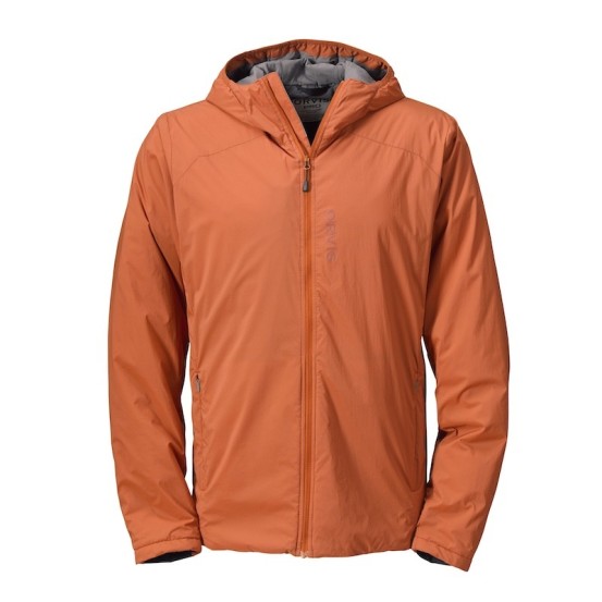 Orvis Pro LT Insulated Hoodie-