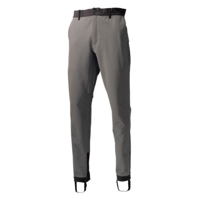 Orvis Pro LT Under Wader Pant-