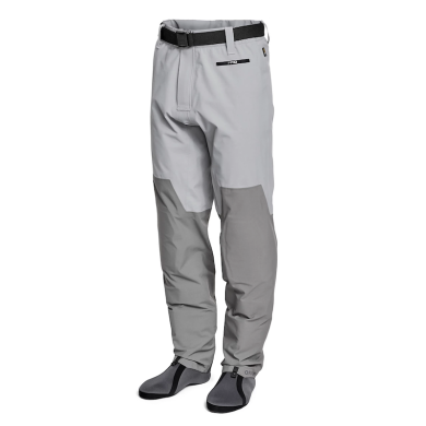 Steel - Xl/Long