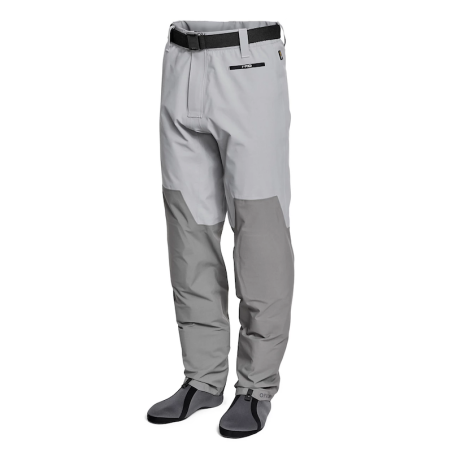 Steel - Xl/Long
