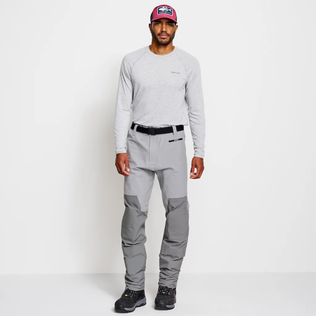 Orvis Pro LT Wader Pant-