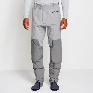 Orvis Pro LT Wader Pant-
