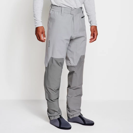 Orvis Pro LT Wader Pant-