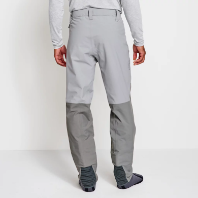 Orvis Pro LT Wader Pant-