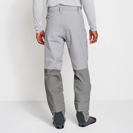 Orvis Pro LT Wader Pant-