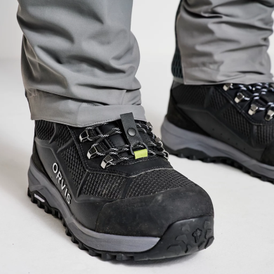 Orvis Pro LT Wader Pant-