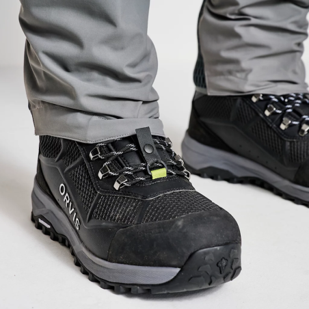 Orvis Pro LT Wader Pant-