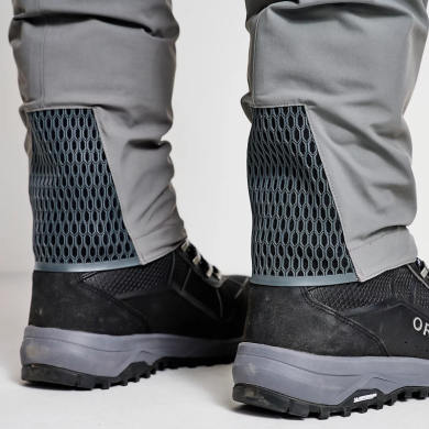 Orvis Pro LT Wader Pant-