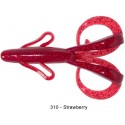 310 Strawberry
