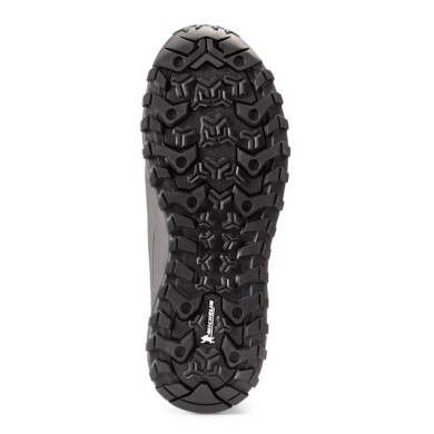 Orvis Pro LT Wading Boot Granite-