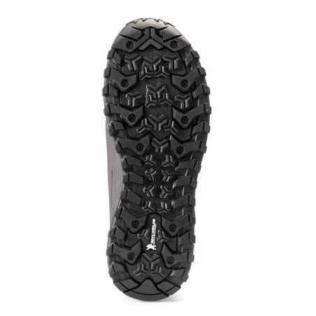 Orvis Pro LT Wading Boot Granite-