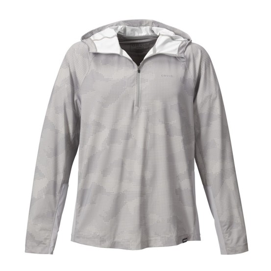 Orvis Pro Sun Hoodie-