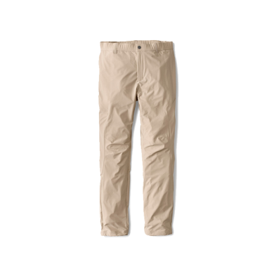 Orvis Pro Sun Skiff Pant- Orvis Pro Sun Skiff Pant-