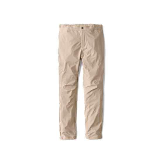 Orvis Pro Sun Skiff Pant-