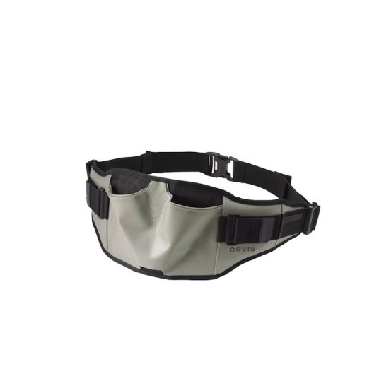 Orvis Pro Wading Support Belt-