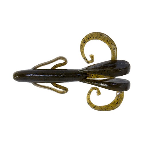 Reins Hog 3.5"