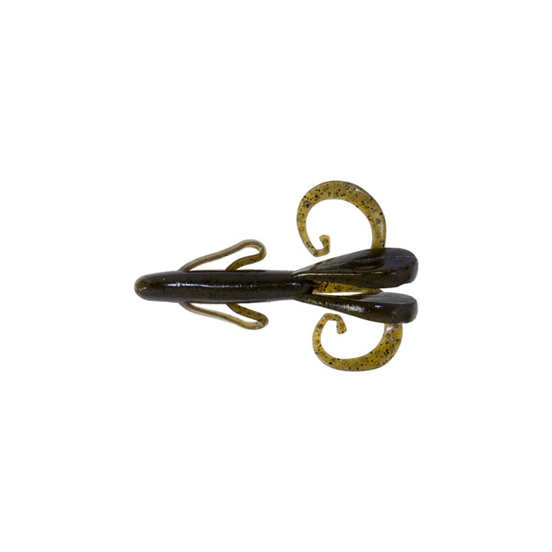 Reins Hog 3.5"