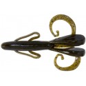 Reins Hog 3.5"