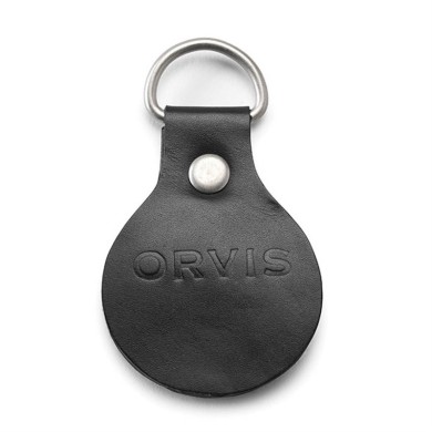 Orvis Redresseur de bas de ligne- Orvis Redresseur de bas de ligne-
