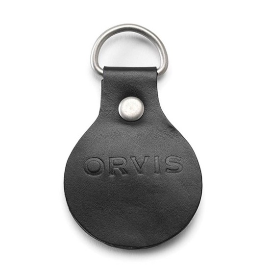 Orvis Redresseur de bas de ligne-