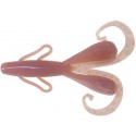 Reins Hog 3.5"