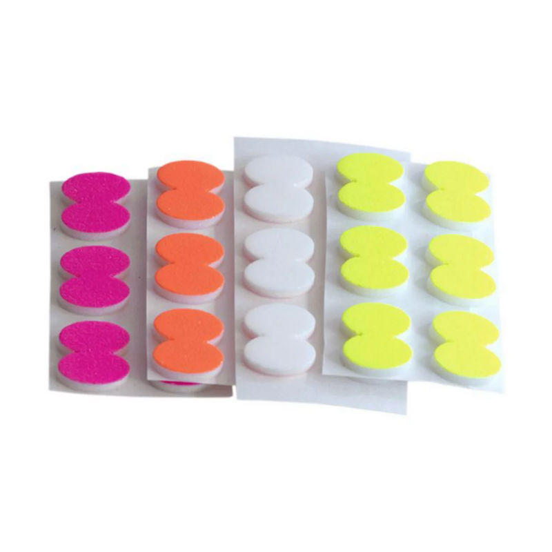 Orvis Stick On Oval Indicators-