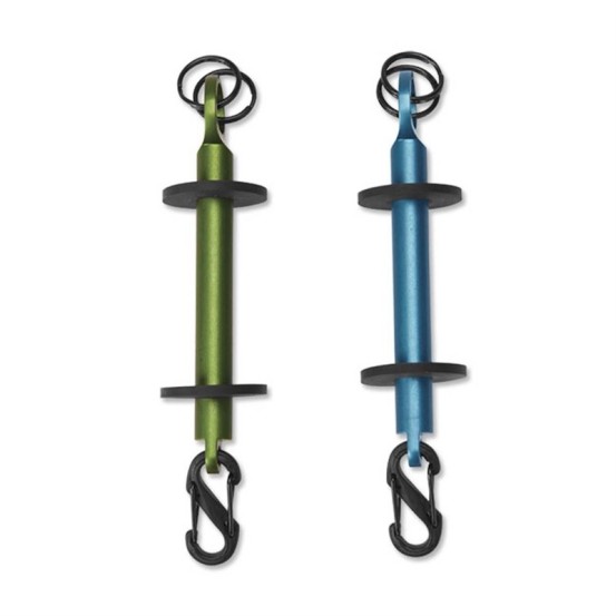 Orvis Support Bobine-