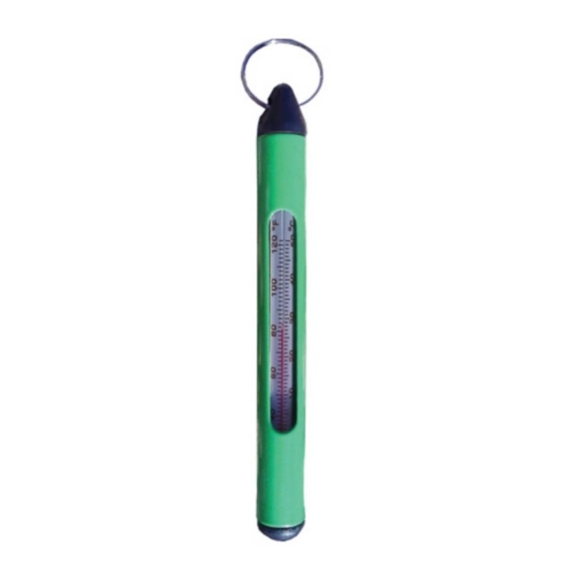 Orvis Thermomètre-