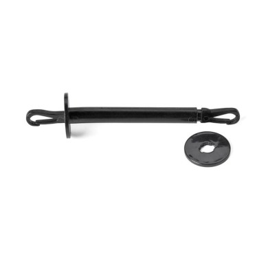 Orvis Tippet Bar Black- Orvis Tippet Bar Black-