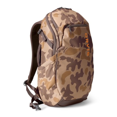 Camo - 30L