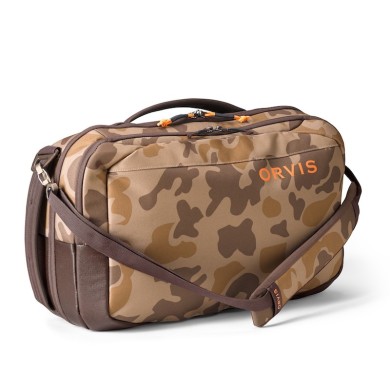 Camo 1971 - 22L