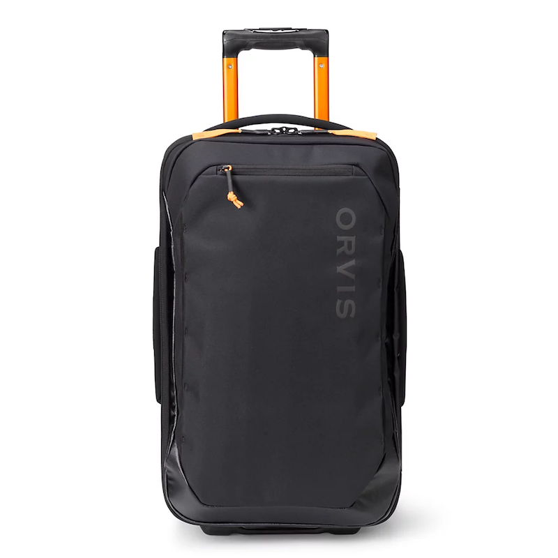 Orvis Trekkage LT Adventure Roller-