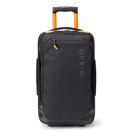 Black - 40L