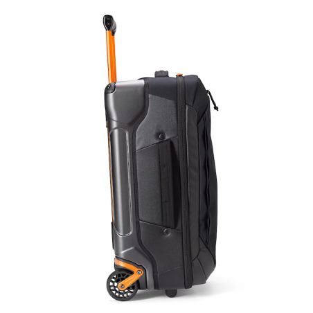 Orvis Trekkage LT Adventure Roller-
