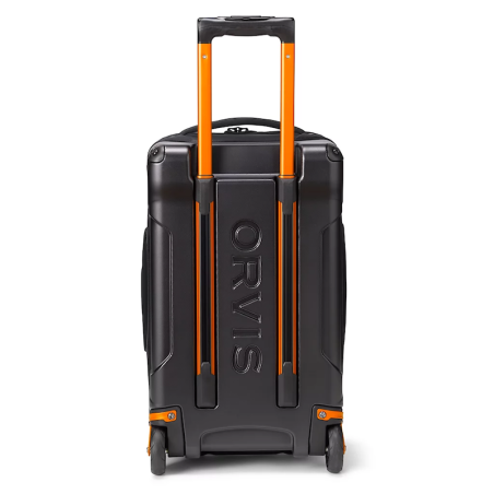 Orvis Trekkage LT Adventure Roller-
