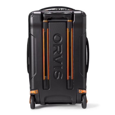 Orvis Trekkage LT Adventure Roller-