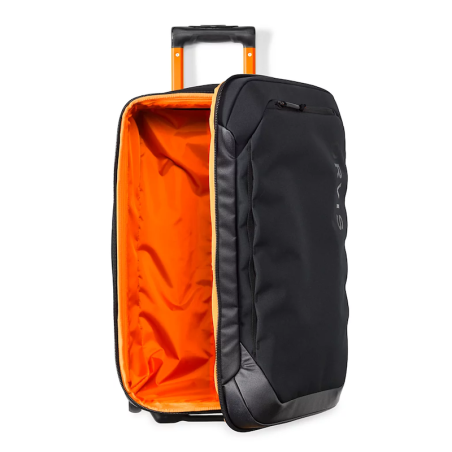 Orvis Trekkage LT Adventure Roller-