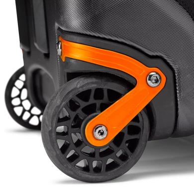 Orvis Trekkage LT Adventure Roller-
