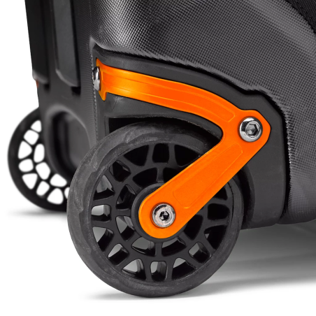 Orvis Trekkage LT Adventure Roller-