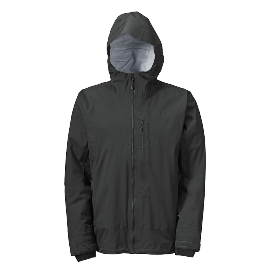 Orvis Ultralight Jacket-