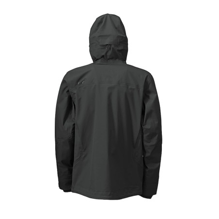 Orvis Ultralight Jacket-