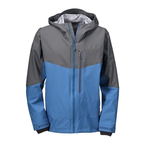 Orvis Ultralight Jacket-