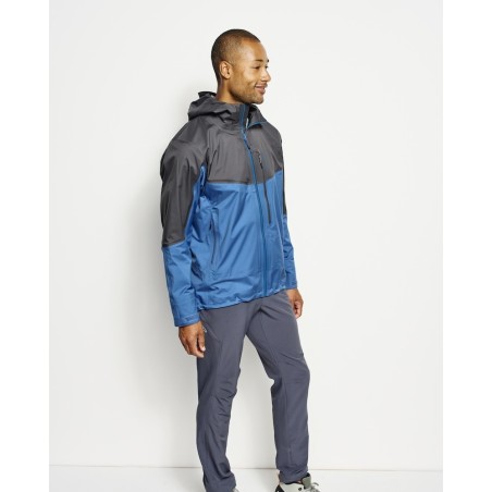 Orvis Ultralight Jacket-