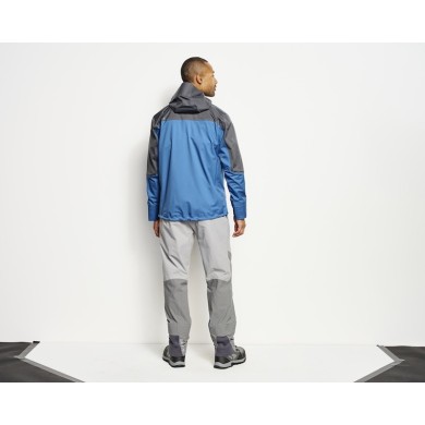 Orvis Ultralight Jacket-