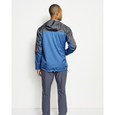 Orvis Ultralight Jacket-