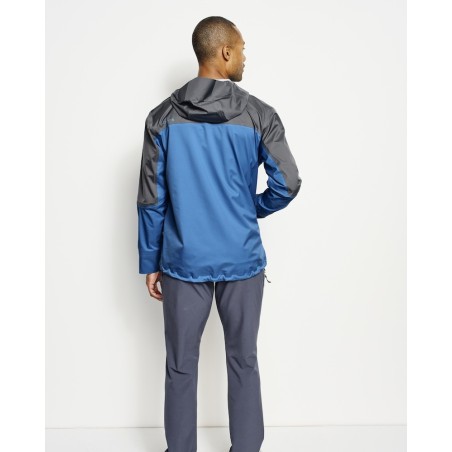 Orvis Ultralight Jacket-