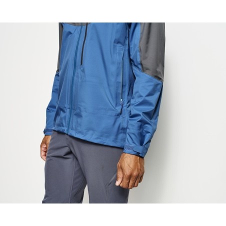 Orvis Ultralight Jacket-