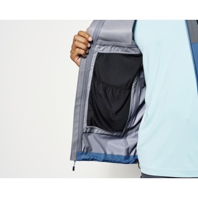 Orvis Ultralight Jacket-