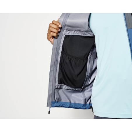 Orvis Ultralight Jacket-